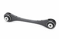 Genuine OEM Rear Right Lower Suspension Control Arm for BMW i8 (2014–2020)
