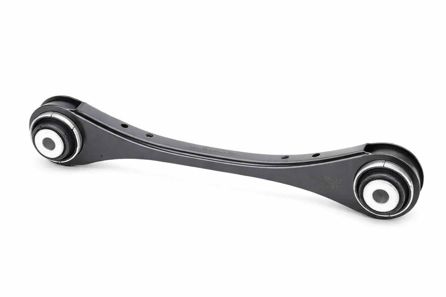 Genuine OEM Rear Right Lower Suspension Control Arm for BMW i8 (2014–2020)