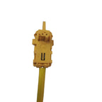 Clock Spring for Chevrolet Astro Silverado Suburban G30 GMC Safari Sierra Yukon (1995–2006)