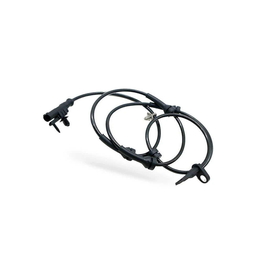 ABS Wheel Speed Sensor for Nissan Juke Versa Note (2011–2019) 47910-1NF0A