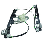 Window Regulator for Mercedes-Benz (2003–2007) Front Left LH