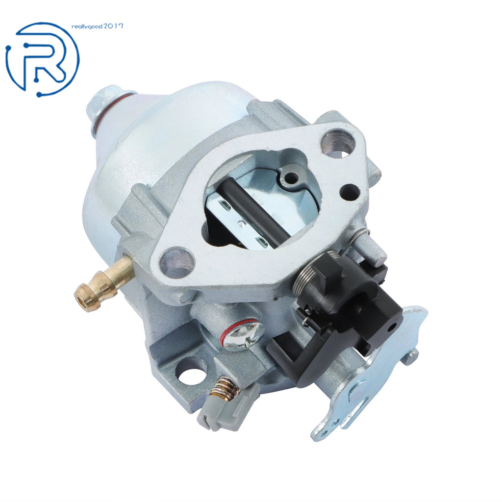 Carburetor for Honda GCV200 HRN216 (2016-2023)