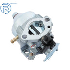 Carburetor for Honda GCV200 HRN216 (2016-2023)