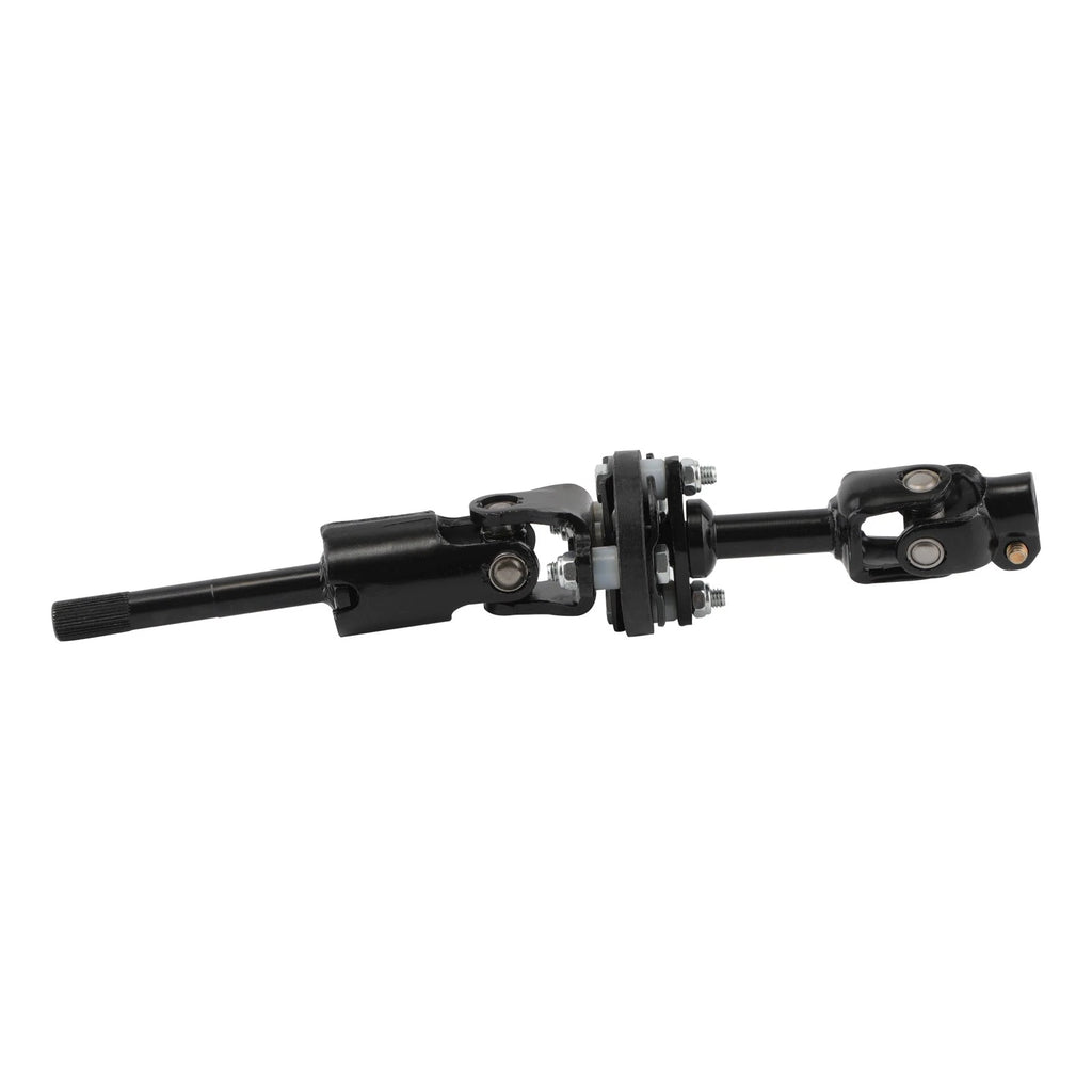 Steering Lower Intermediate Shaft for Chevy Tracker Suzuki Vitara (1999–2004)