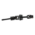 Steering Lower Intermediate Shaft for Chevy Tracker Suzuki Vitara (1999–2004)