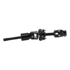 Steering Lower Intermediate Shaft for Chevy Tracker Suzuki Vitara (1999–2004)
