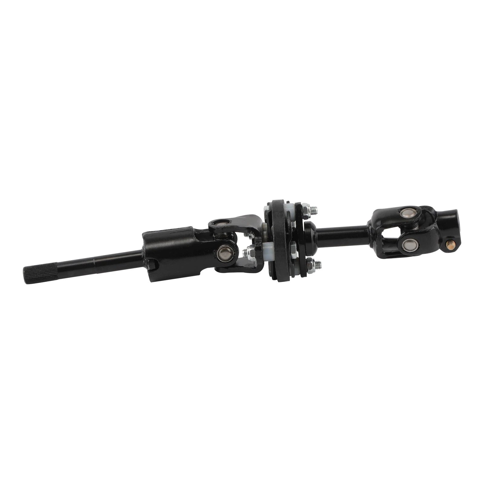 Steering Lower Intermediate Shaft for Chevy Tracker Suzuki Vitara (1999–2004)