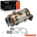 Catalytic Converter for GMC Acadia (2018â2020) & Chevy Blazer (2019â2020)