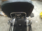 Docking Hardware Kit for Harley Street Glide (2014 - 2024)
