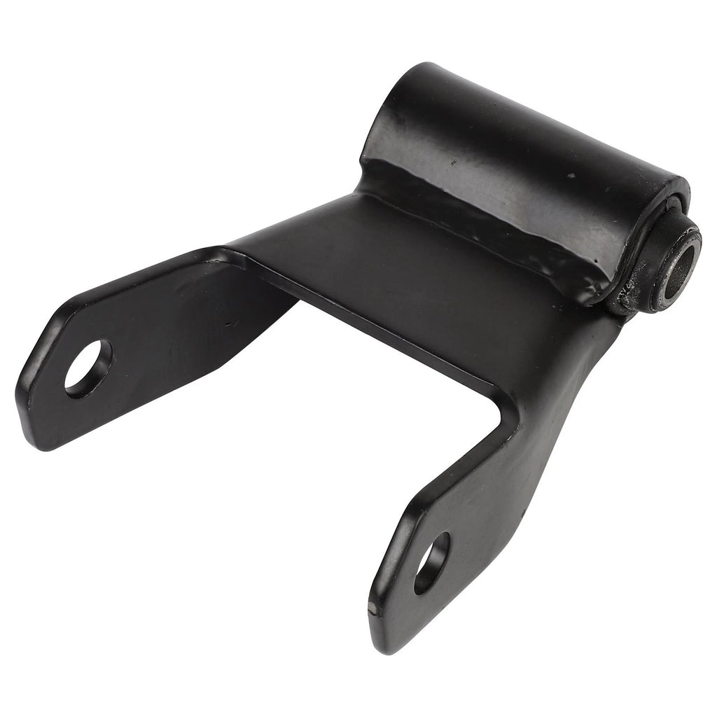 Leaf Spring Shackle and Bracket Kit for Ford (1980–1997)