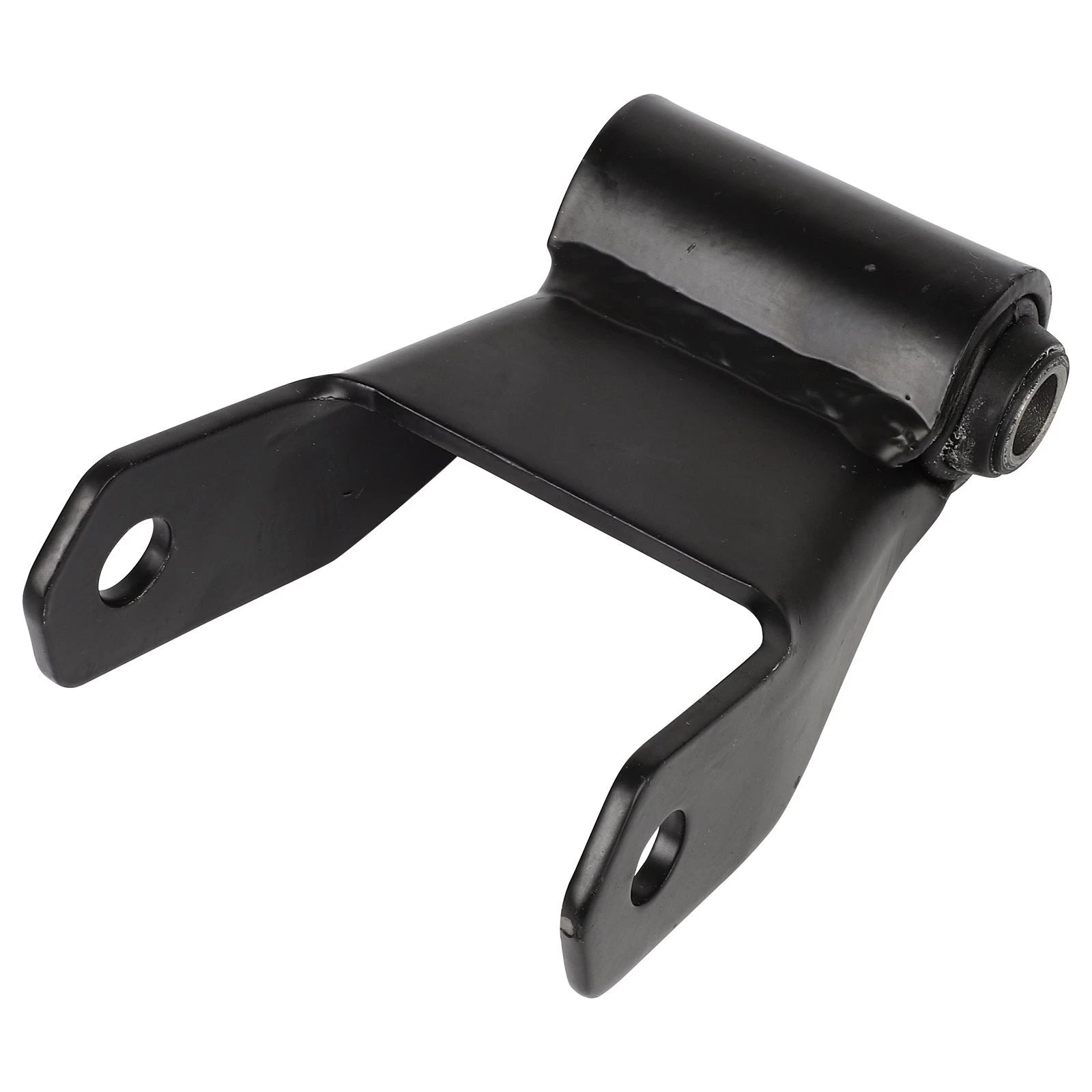 Leaf Spring Shackle and Bracket Kit for Ford (1980–1997)