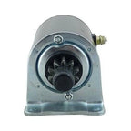 Starter for Toro Z Master Z147 Z149 Z153 Z255 Z300 Z334 Z340 Z400 Z441 (Gas)
