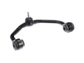 Front Right Upper Control Arm & Ball Joint Assembly for Mazda B3000 (1994–2007)