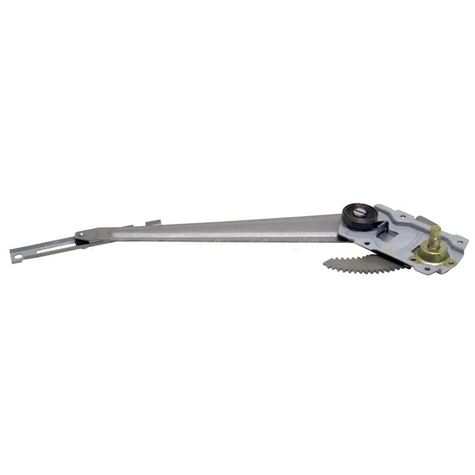 Left Hand Door Window Winder Regulator 2 door for Hilux 4x4 LN106 RN105 RN110