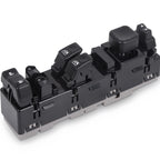 Power Window Switch for Cadillac Chevrolet GMC (Fits 2000-2006)