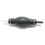 Fuel Pump Bulb Hand Pump 130506300 for Perkins Engine 402D-05 403D-11 403D-15