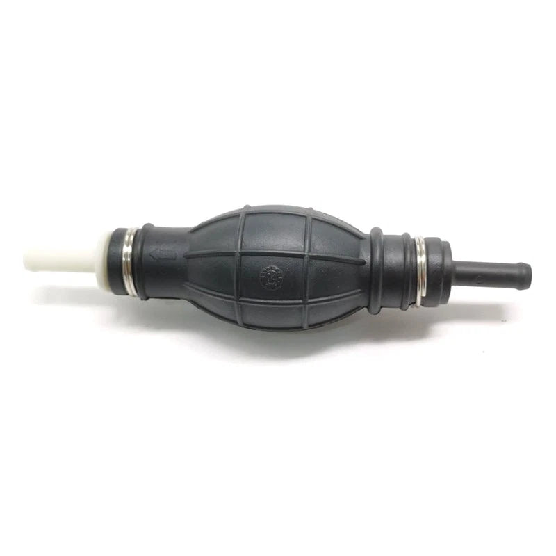 Fuel Pump Bulb Hand Pump 130506300 for Perkins Engine 402D-05 403D-11 403D-15