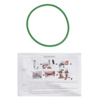 Fuel Pump Module for Dodge Ram 1500 V6 Diesel (2014-2018)