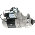 Starter for Mercedes-Benz Bus & Truck (OM457) 