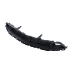 Front Lower Grille for Chevrolet Camaro (2019-2024) Black Plastic