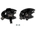 Steering Knuckle Wheel Hub Bearing for Honda Pilot (2005–2008)