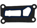 Oil Filter Stand Gasket for Mazda Tribute (2005–2006, 2008–2011) YV867JT