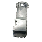 Engine Oil Pan for Mercedes 190E, 300E, 300SE, 300SEL (1986–1993)