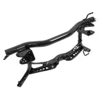 Rear Subframe Crossmember Axle for Volkswagen GTI Rabbit (2006–2017) #1K0505315AS