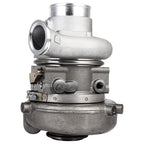Turbocharger for Cummins ISX QSX (2005–2015) 3773561 2882111