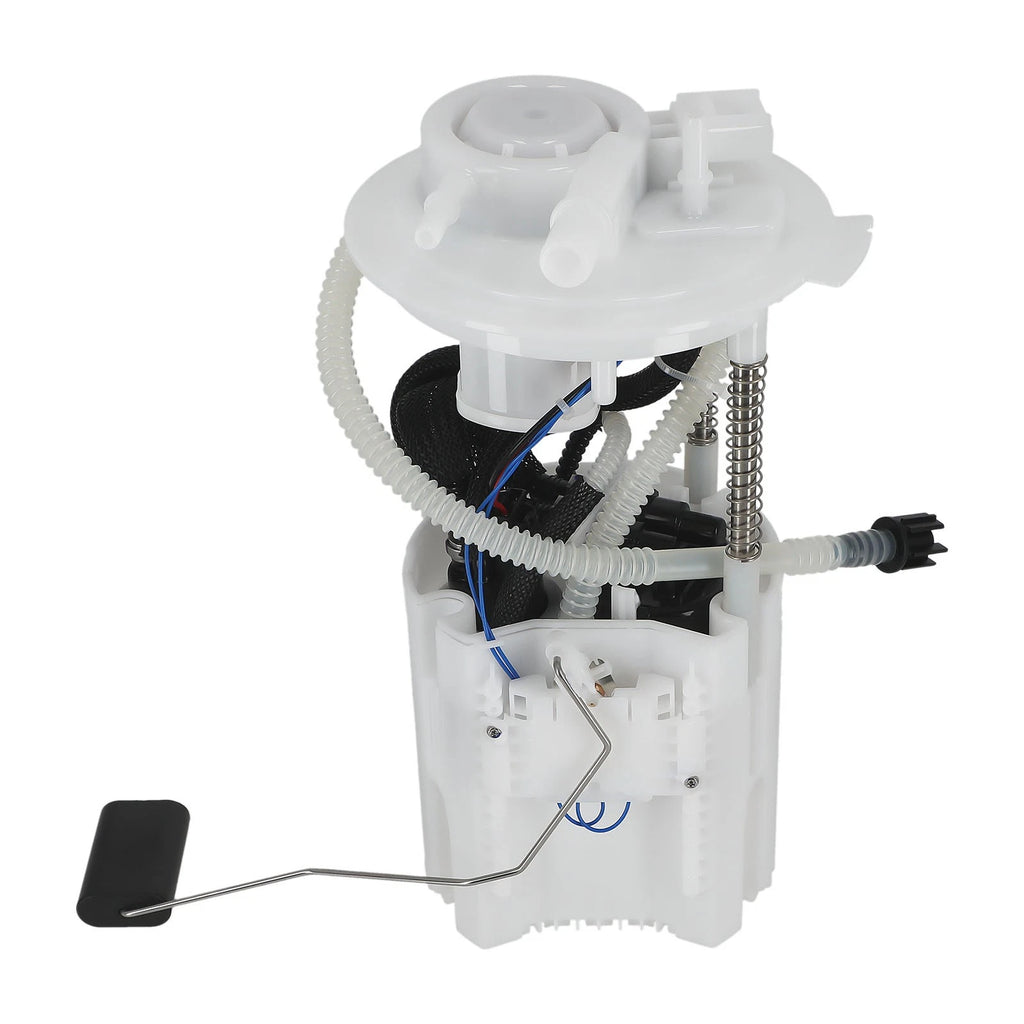 Electric Fuel Pump Module for Jeep Cherokee (2014-2018)