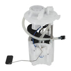 Electric Fuel Pump Module for Jeep Cherokee (2014-2018)