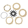 Flexible Impeller Water Pump for Pleasurecraft 302 351 Ford Marine (R061015)