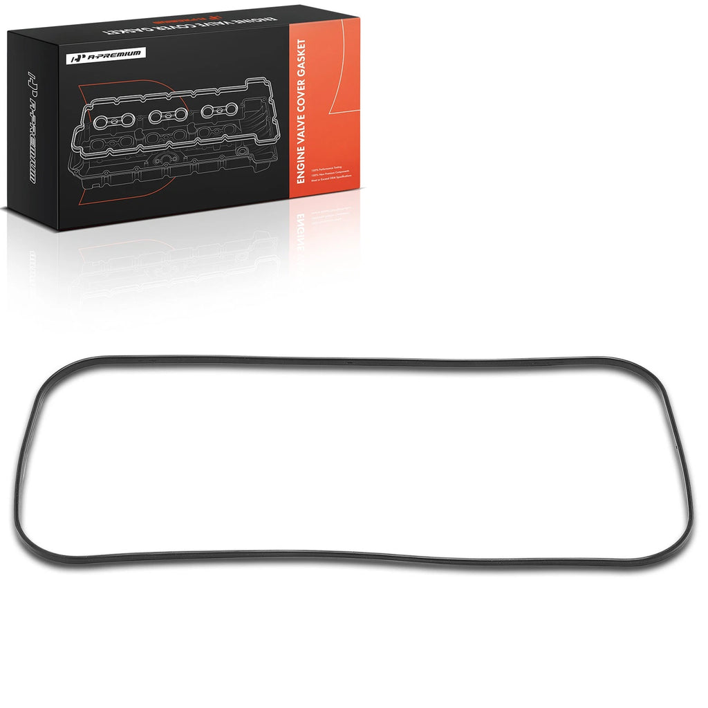 Engine Valve Cover Gasket for Toyota 4Runner (2010–2023)