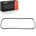 Engine Valve Cover Gasket for Toyota 4Runner (2010–2023)