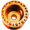 6-Hole Hub Adaptor for Nissan 240SX 300ZX Sentra Maxima