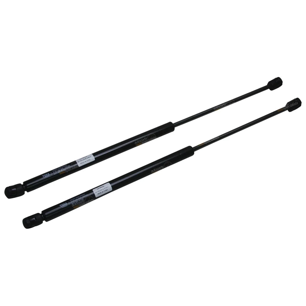 Rear Hatch Gas Strut for Mazda 3 BK (2004-2009)