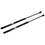 Rear Hatch Gas Strut for Mazda 3 BK (2004-2009)