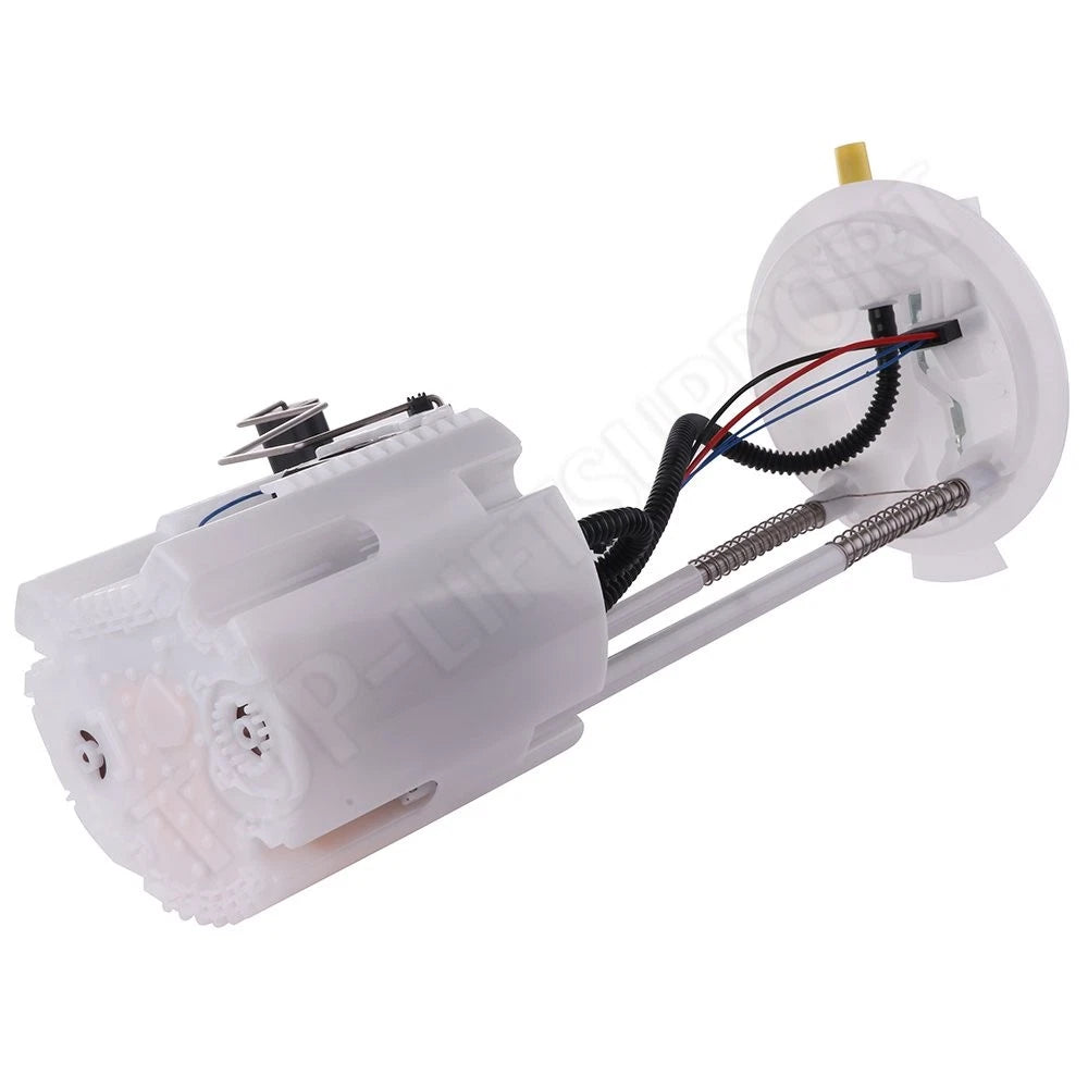 Fuel Pump Assembly for Ram 2500 V8 5.7L (2011–2017)
