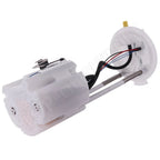 Fuel Pump Assembly for Ram 2500 V8 5.7L (2011–2017)