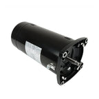 1.5 HP Swimming Pool Motor for USQ1152 (Year Range Not Specified)