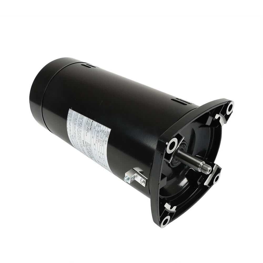 1.5 HP Swimming Pool Motor for USQ1152 (Year Range Not Specified)