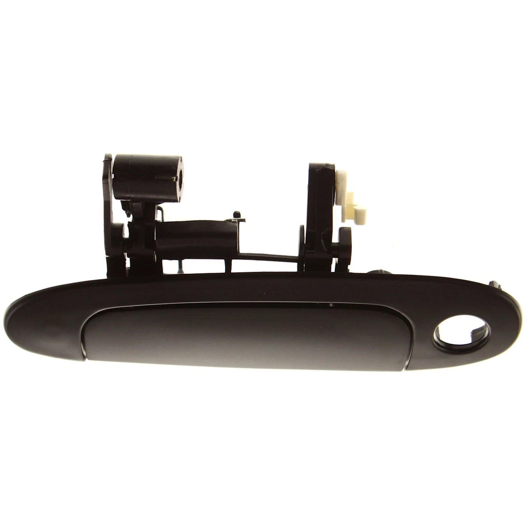 Exterior Door Handle for Toyota Echo (2000-2005)