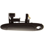 Exterior Door Handle for Toyota Echo (2000-2005)