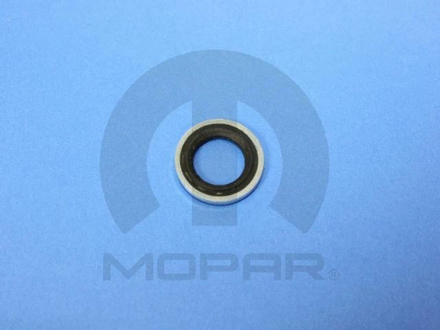 A/C Hose Assembly Seal for Chrysler C/V Ram (68032108AA)