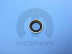 A/C Hose Assembly Seal for Chrysler C/V Ram (68032108AA)