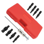 Inner Bearing Puller Set for Automotive Applications (8mm-32mm)