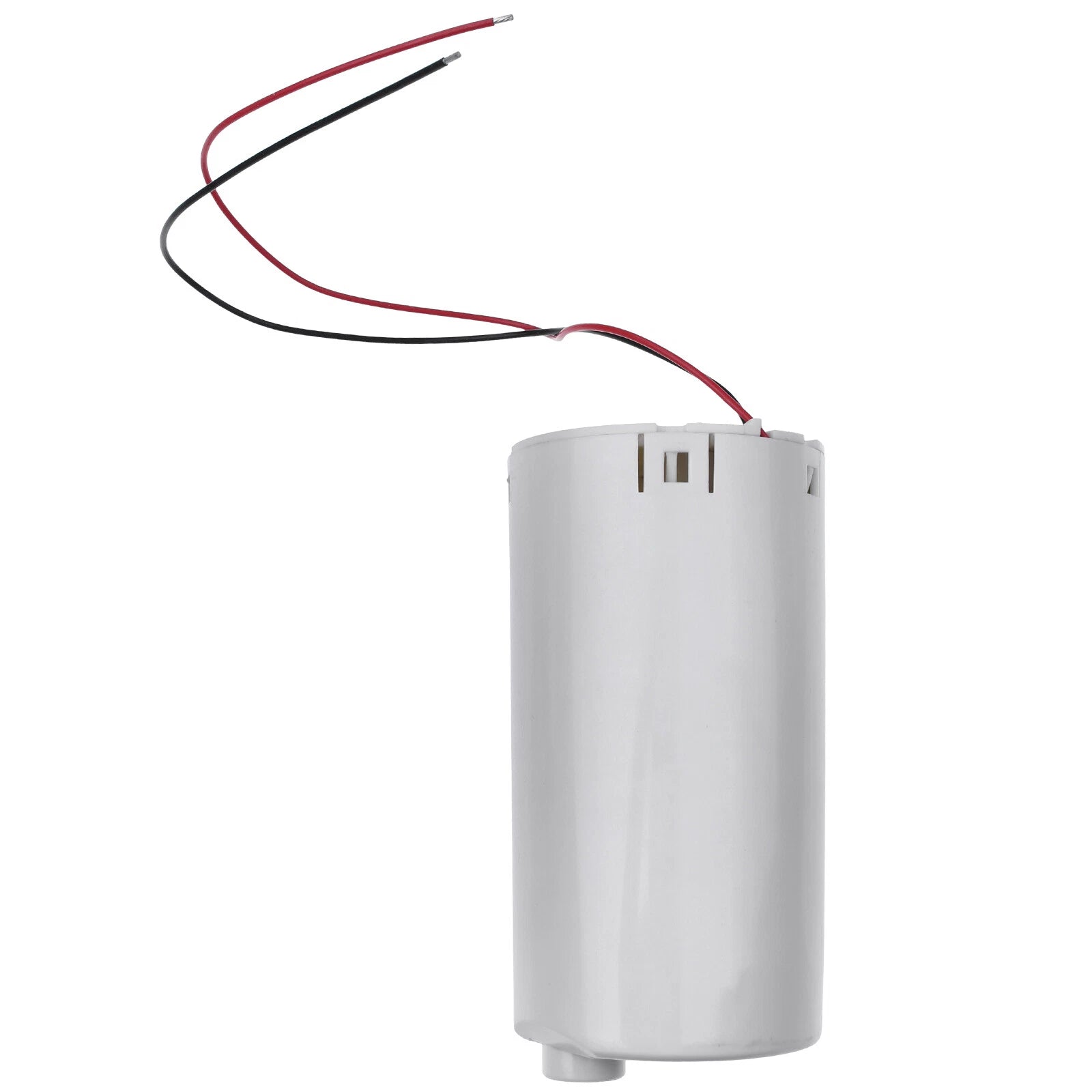 Fuel Pump with Sealing Ring for Ford F53 (1990–1997)
