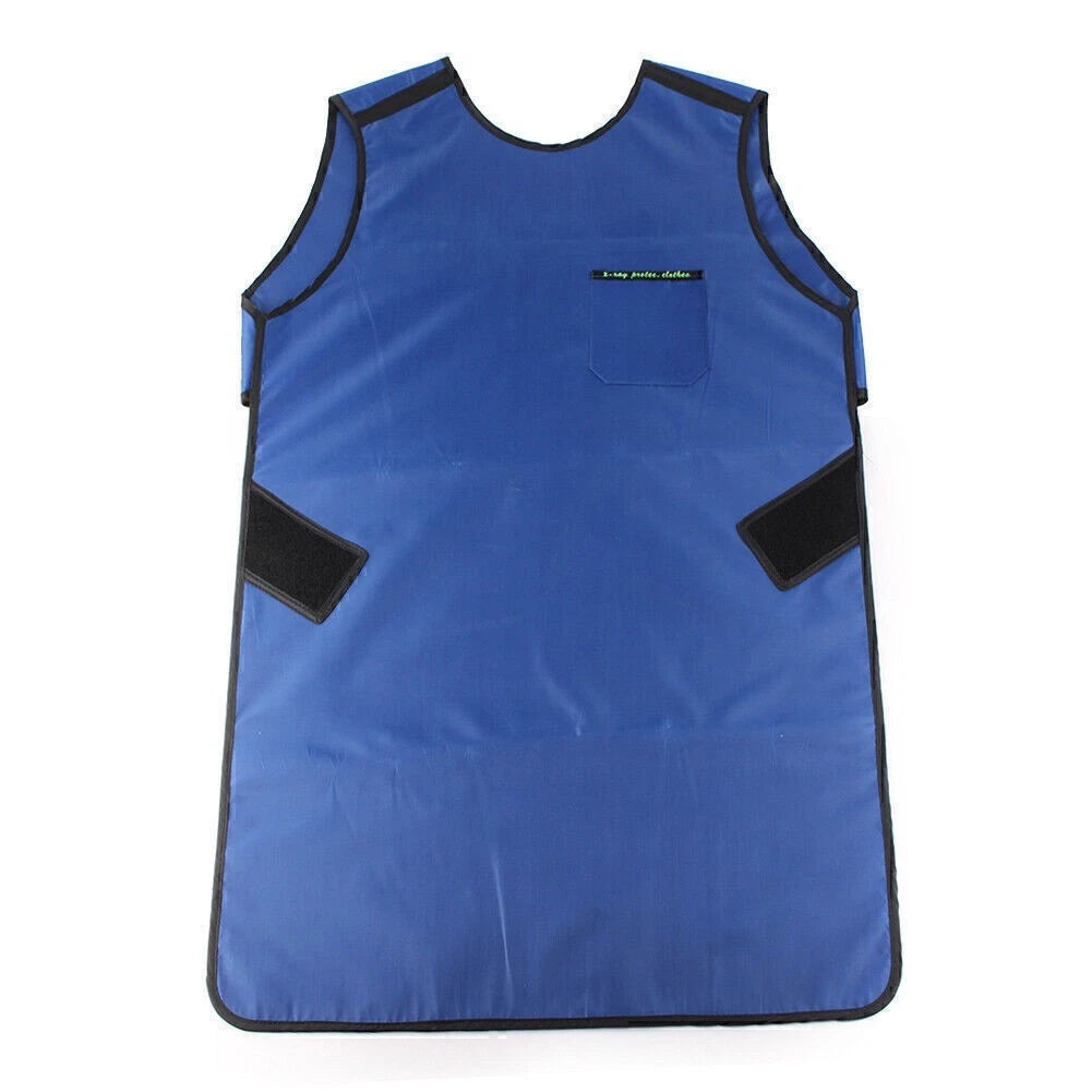 Dental X-Ray Radiation Protective Apron Belt 0.5 mm Lead