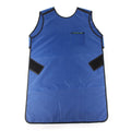 Dental X-Ray Radiation Protective Apron Belt 0.5 mm Lead