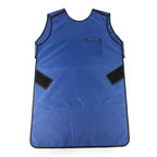 Dental X-Ray Radiation Protective Apron Belt 0.5 mm Lead